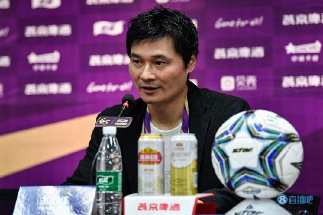 女虐男玩茎榨精h文
