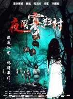 爱视频福利网